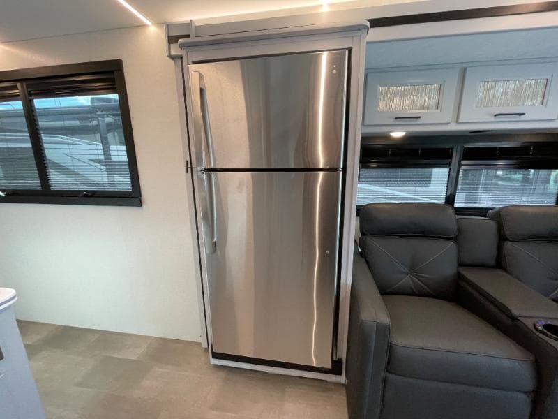 2024 Coachmen 2024 Coachmen Sportscoach SRS - thumbnail 11