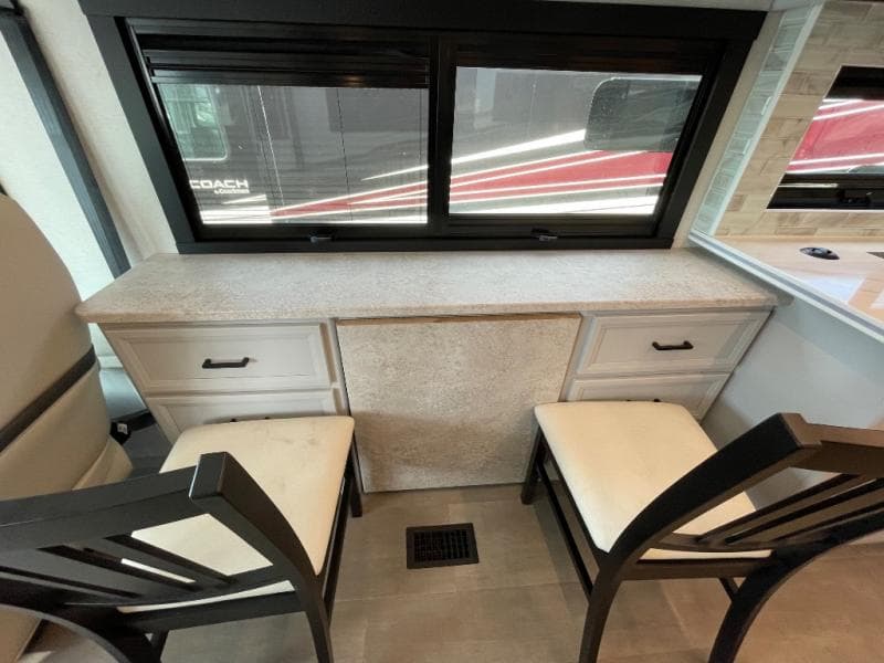 2024 Coachmen 2024 Coachmen Sportscoach SRS - thumbnail 17