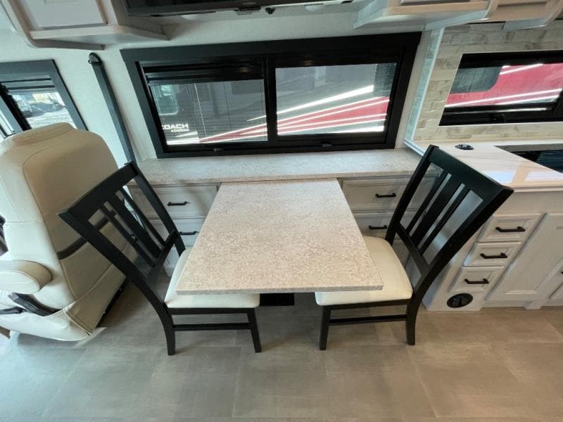 2024 Coachmen 2024 Coachmen Sportscoach SRS - thumbnail 18