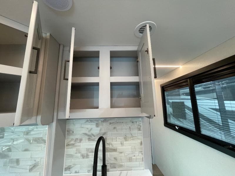 2024 Coachmen 2024 Coachmen Sportscoach SRS - thumbnail 21