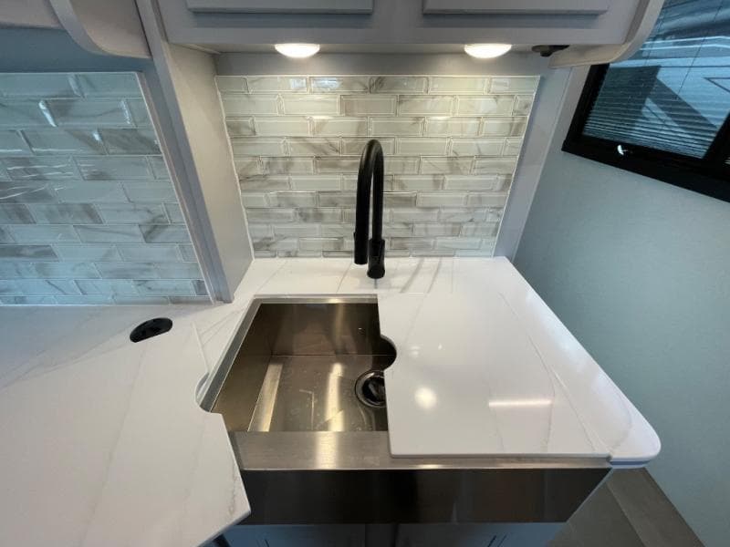 2024 Coachmen 2024 Coachmen Sportscoach SRS - thumbnail 22