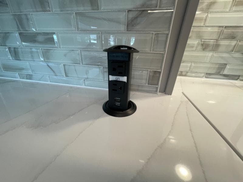 2024 Coachmen 2024 Coachmen Sportscoach SRS - thumbnail 23