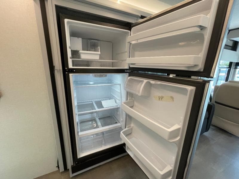 2024 Coachmen 2024 Coachmen Sportscoach SRS - thumbnail 25