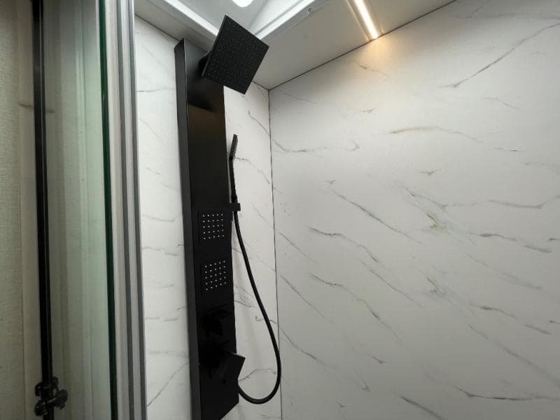 2024 Coachmen 2024 Coachmen Sportscoach SRS - thumbnail 27