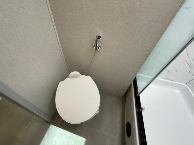 2024 Coachmen 2024 Coachmen Sportscoach SRS - thumbnail 29