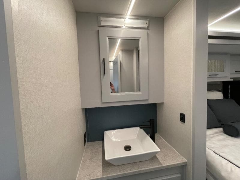 2024 Coachmen 2024 Coachmen Sportscoach SRS - thumbnail 30