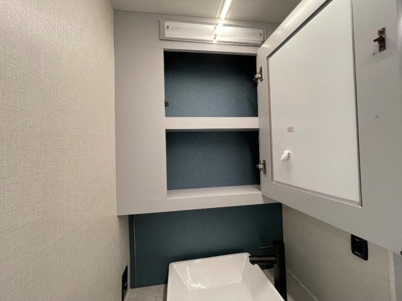 2024 Coachmen 2024 Coachmen Sportscoach SRS - thumbnail 31