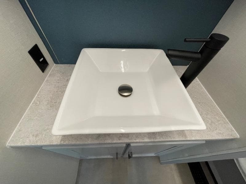 2024 Coachmen 2024 Coachmen Sportscoach SRS - thumbnail 32