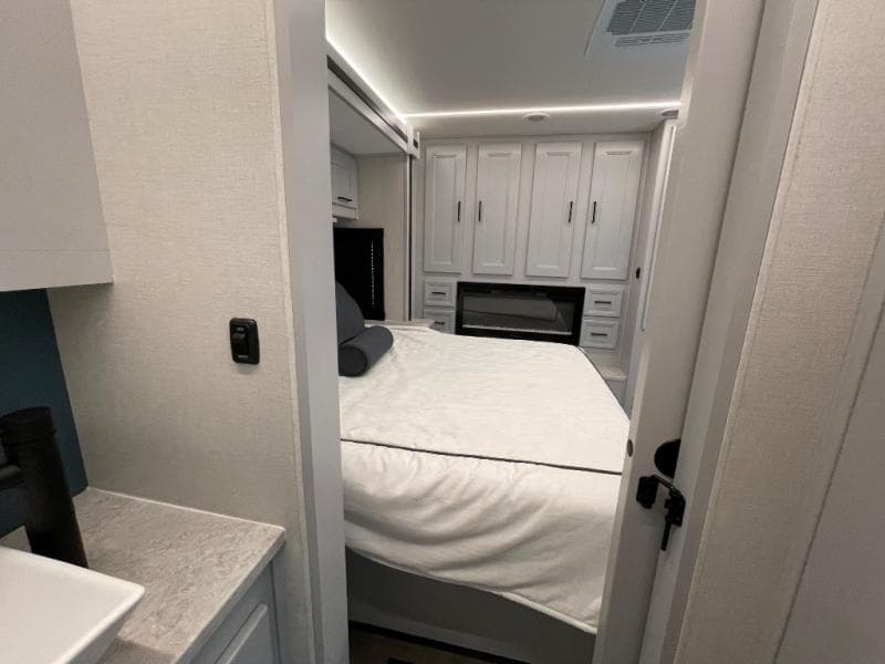 2024 Coachmen 2024 Coachmen Sportscoach SRS - thumbnail 33