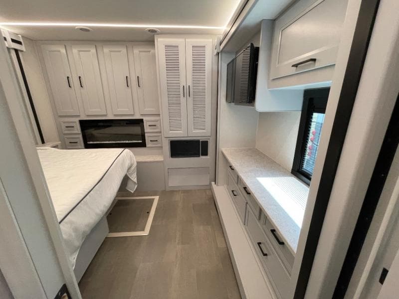 2024 Coachmen 2024 Coachmen Sportscoach SRS - thumbnail 34