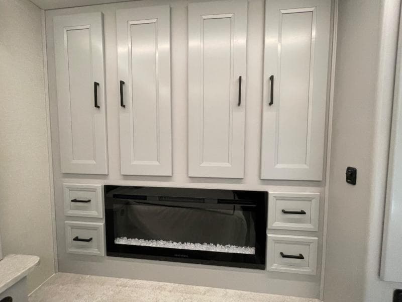 2024 Coachmen 2024 Coachmen Sportscoach SRS - thumbnail 36