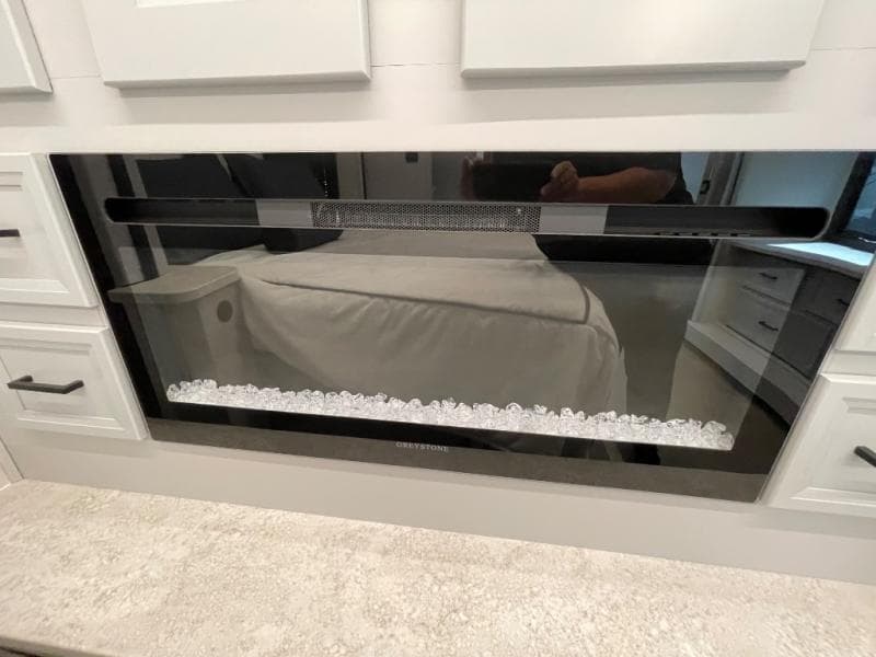 2024 Coachmen 2024 Coachmen Sportscoach SRS - thumbnail 38