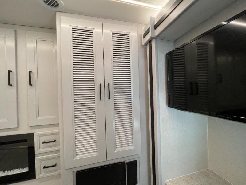 2024 Coachmen 2024 Coachmen Sportscoach SRS - thumbnail 39