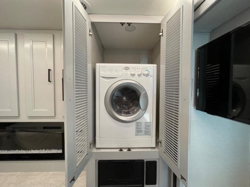 2024 Coachmen 2024 Coachmen Sportscoach SRS - thumbnail 40