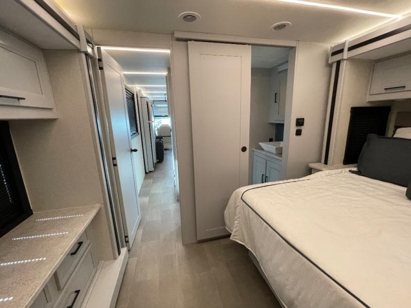 2024 Coachmen 2024 Coachmen Sportscoach SRS - thumbnail 43