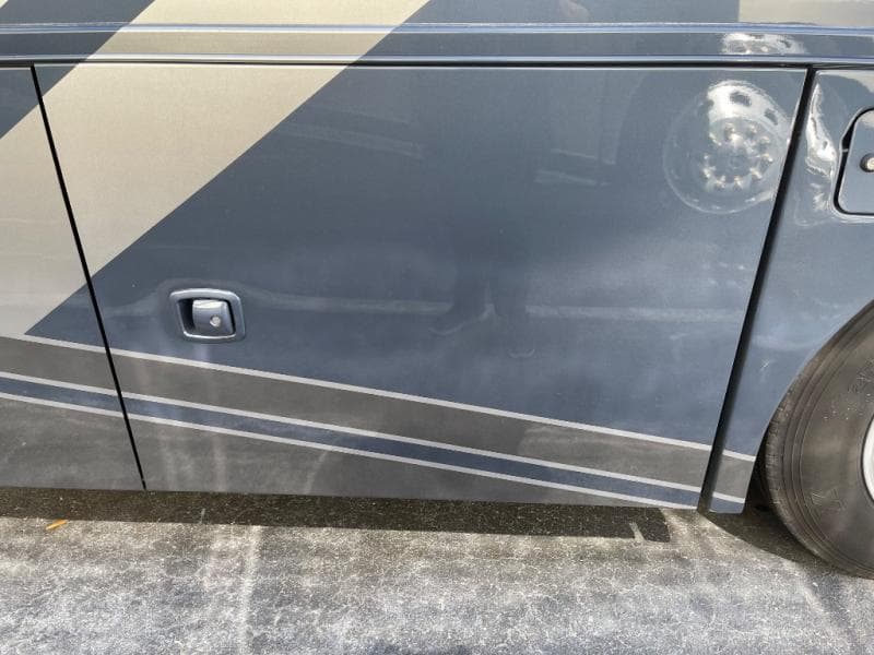 2024 Coachmen 2024 Coachmen Sportscoach SRS - thumbnail 49