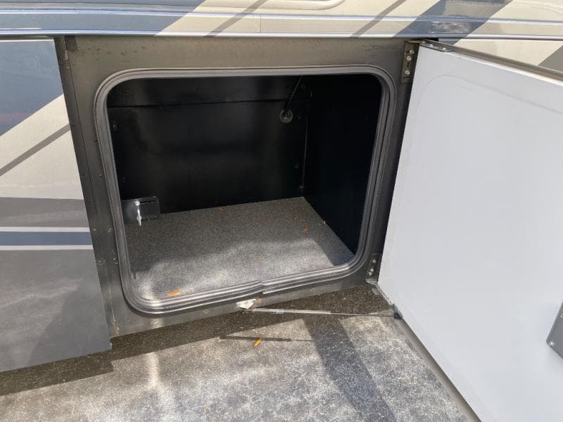 2024 Coachmen 2024 Coachmen Sportscoach SRS - thumbnail 52