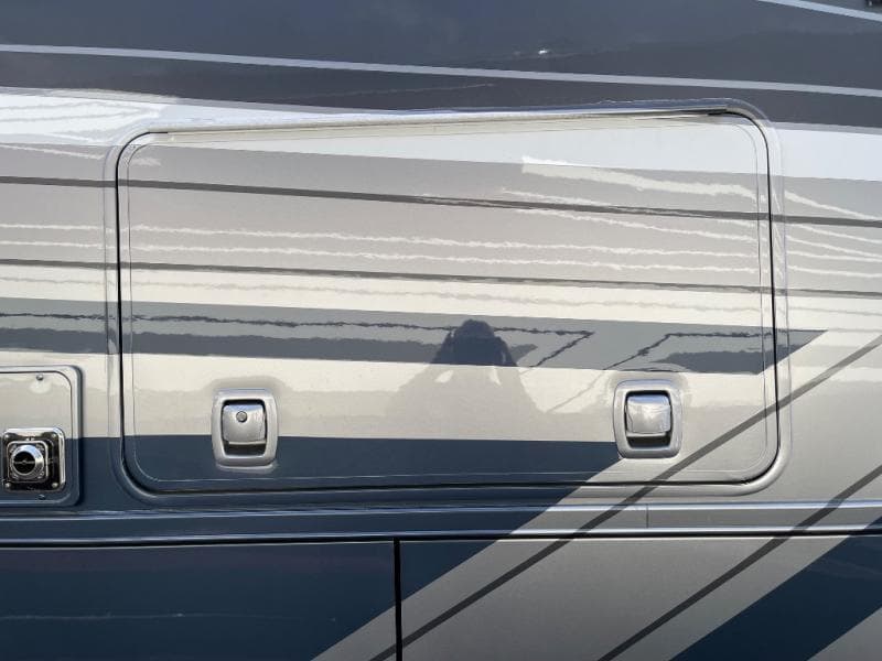 2024 Coachmen 2024 Coachmen Sportscoach SRS - thumbnail 53