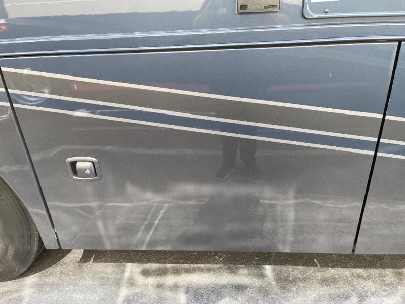 2024 Coachmen 2024 Coachmen Sportscoach SRS - thumbnail 55