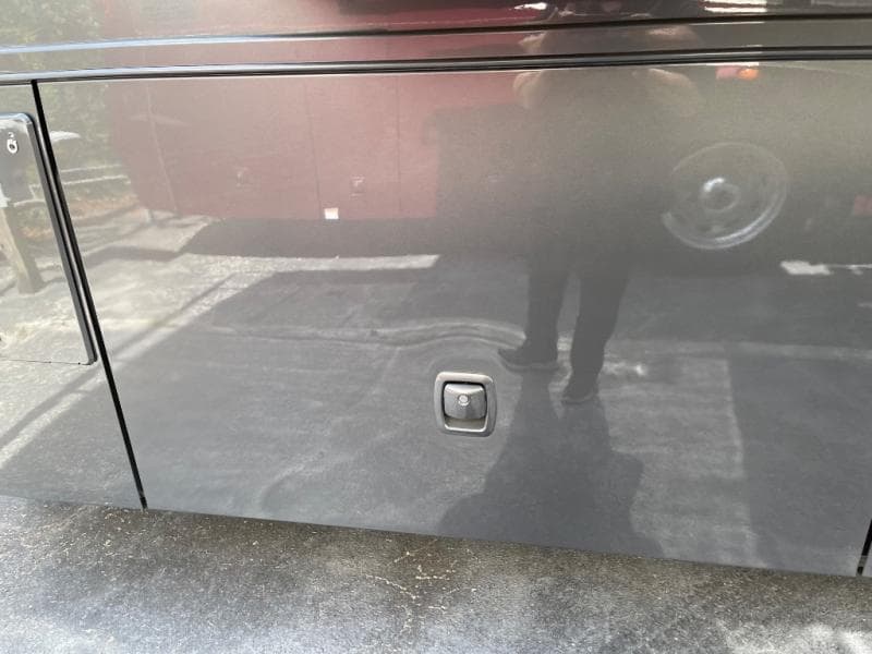 2024 Coachmen 2024 Coachmen Sportscoach SRS - thumbnail 58