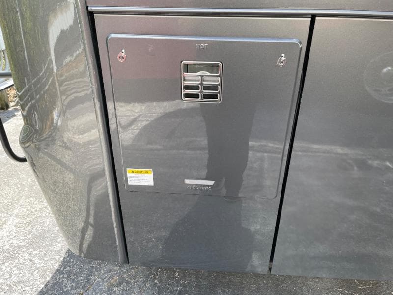 2024 Coachmen 2024 Coachmen Sportscoach SRS - thumbnail 59