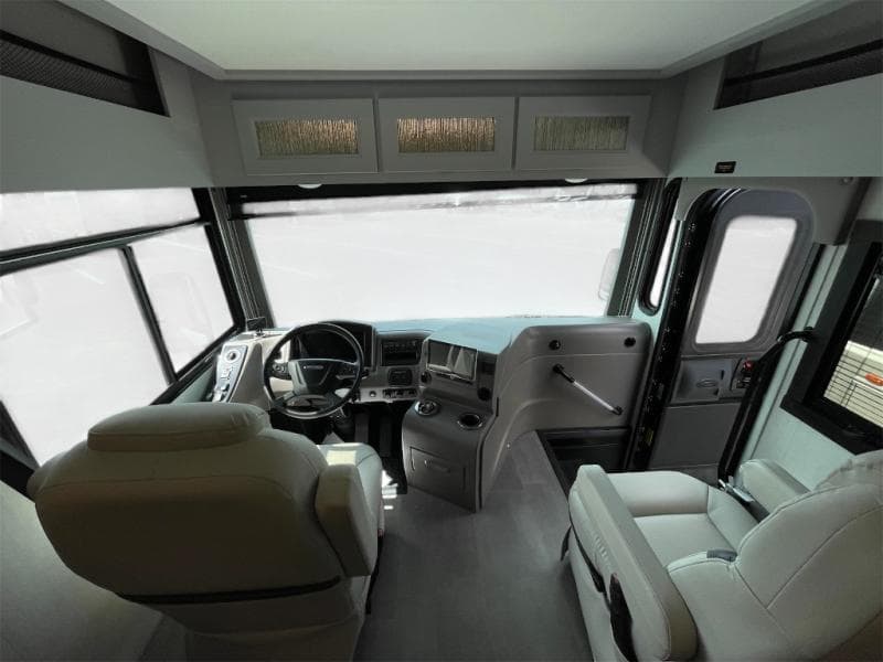 2024 Coachmen 2024 Coachmen Sportscoach SRS - thumbnail 6