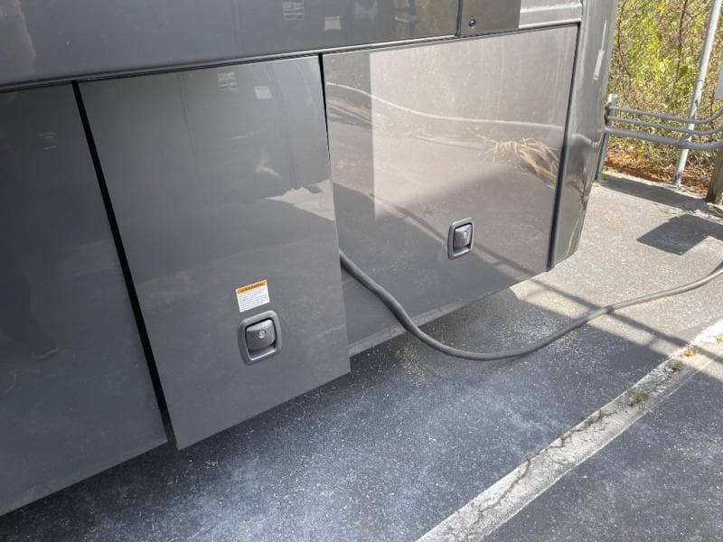 2024 Coachmen 2024 Coachmen Sportscoach SRS - thumbnail 61