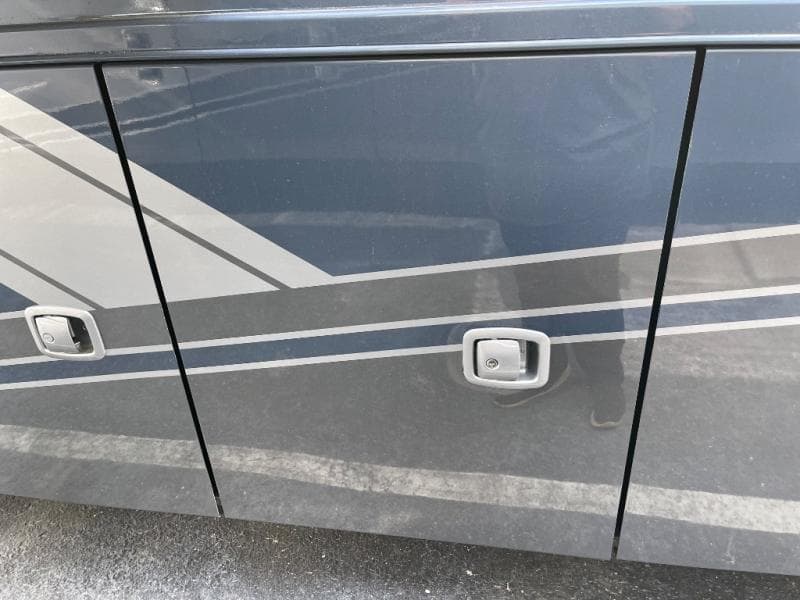 2024 Coachmen 2024 Coachmen Sportscoach SRS - thumbnail 63