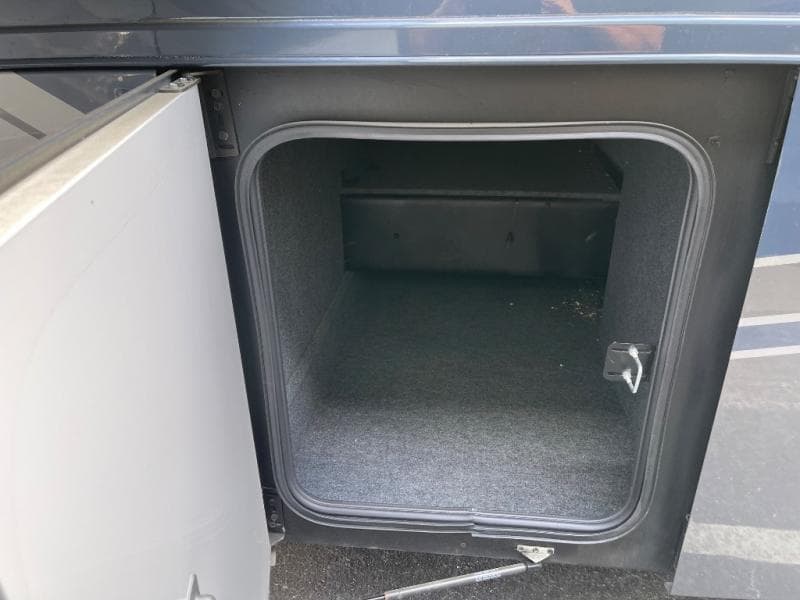 2024 Coachmen 2024 Coachmen Sportscoach SRS - thumbnail 64