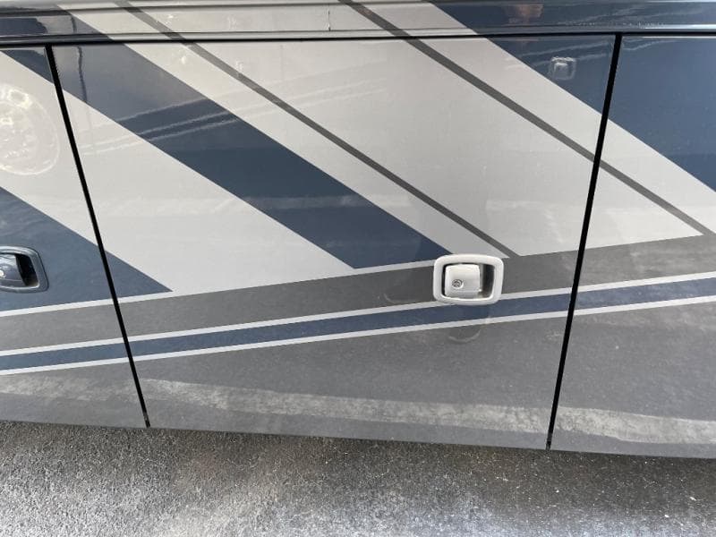 2024 Coachmen 2024 Coachmen Sportscoach SRS - thumbnail 65