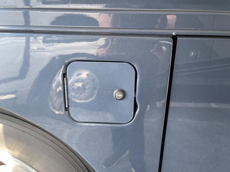 2024 Coachmen 2024 Coachmen Sportscoach SRS - thumbnail 67