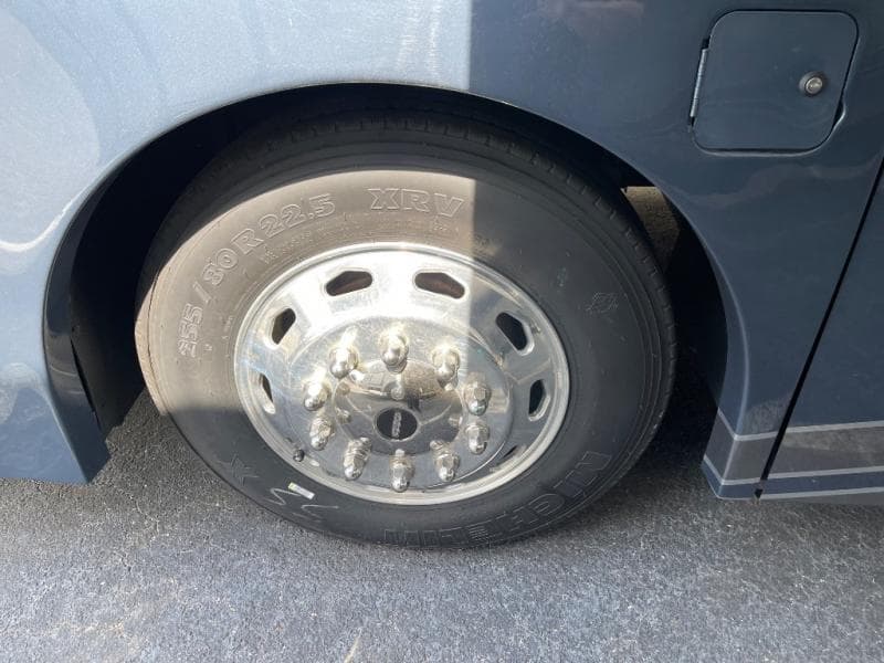 2024 Coachmen 2024 Coachmen Sportscoach SRS - thumbnail 68