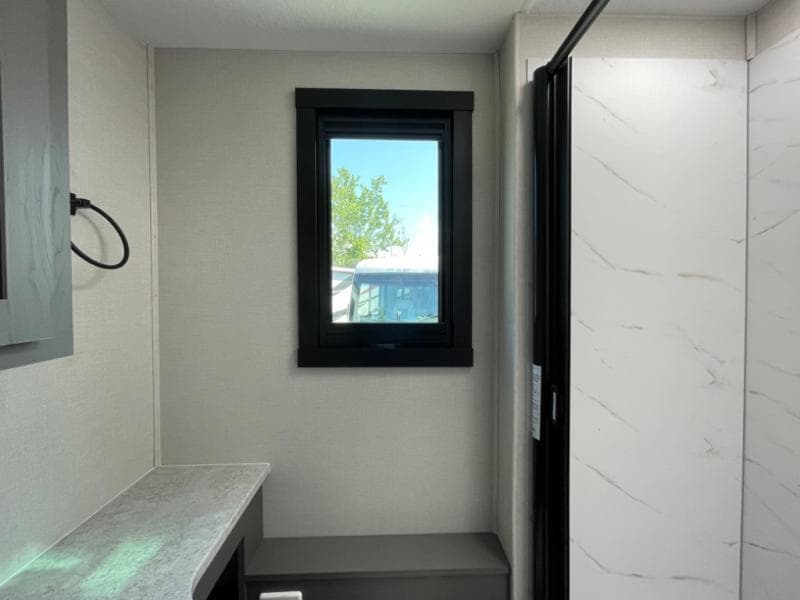 2024 Coachmen 2024 Coachmen Pursuit - thumbnail 42