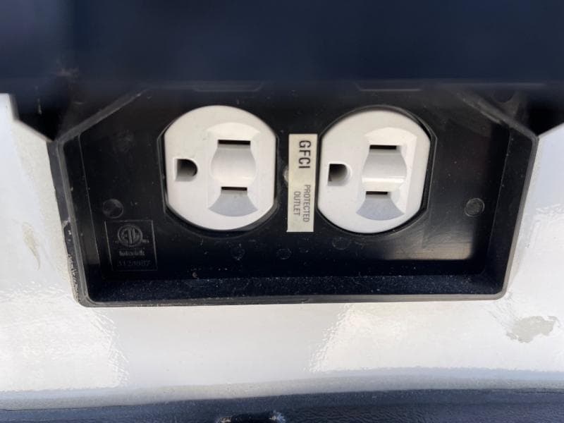 2024 Coachmen 2024 Coachmen Freedom Express - thumbnail 13