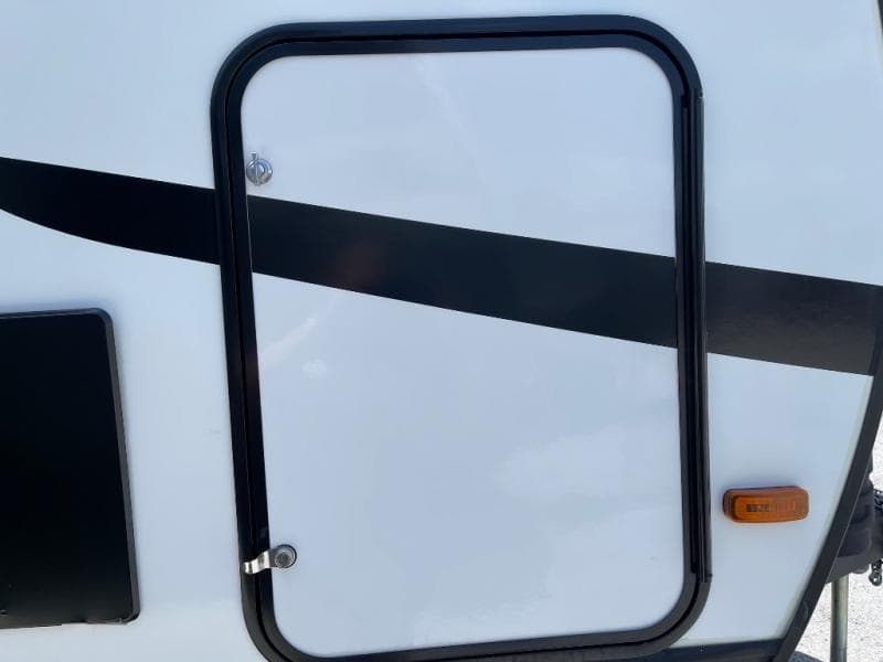 2024 Coachmen 2024 Coachmen Freedom Express - thumbnail 15