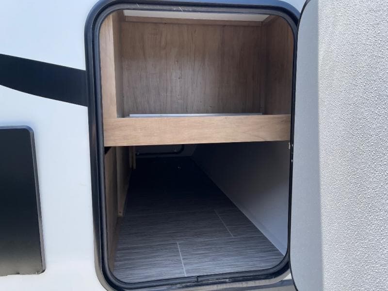 2024 Coachmen 2024 Coachmen Freedom Express - thumbnail 16