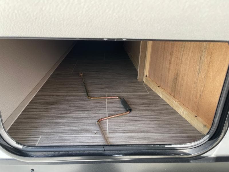 2024 Coachmen 2024 Coachmen Freedom Express - thumbnail 19