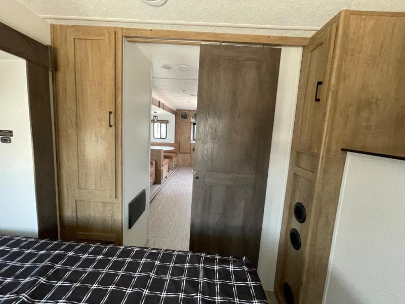 2024 Coachmen 2024 Coachmen Freedom Express - thumbnail 45