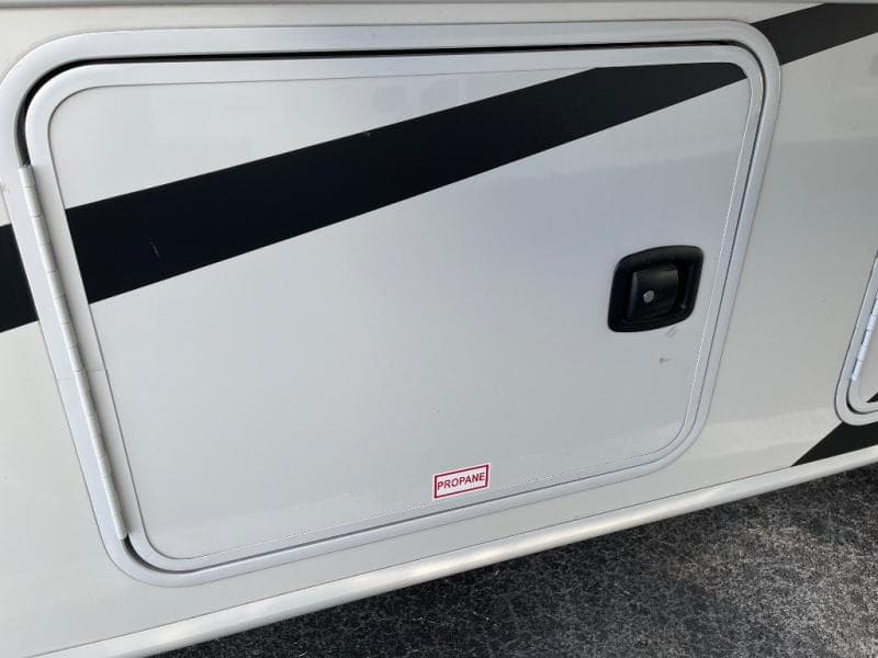 2024 Forest River 2024 Forest River FR3 - thumbnail 15