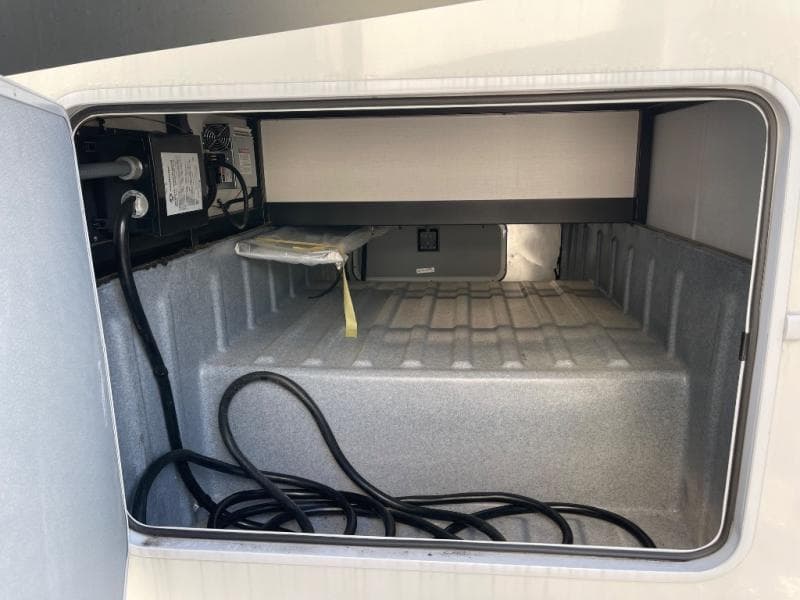 2024 Forest River 2024 Forest River FR3 - thumbnail 22