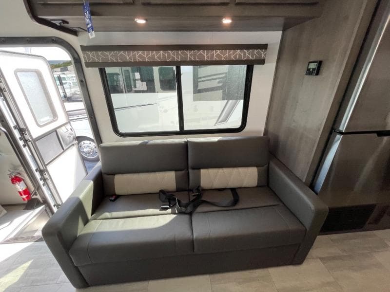 2024 Forest River 2024 Forest River FR3 - thumbnail 29