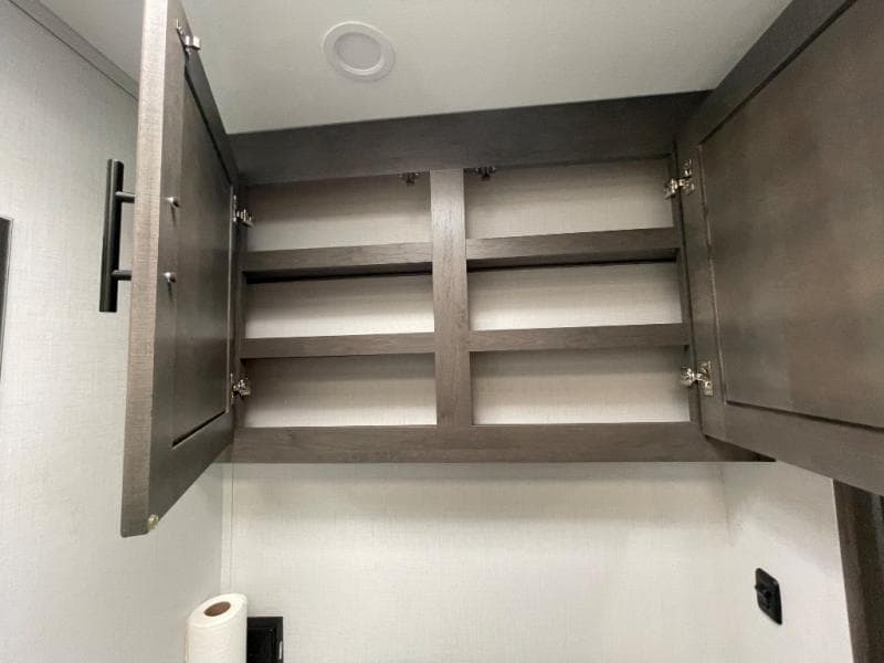 2024 Forest River 2024 Forest River FR3 - thumbnail 45