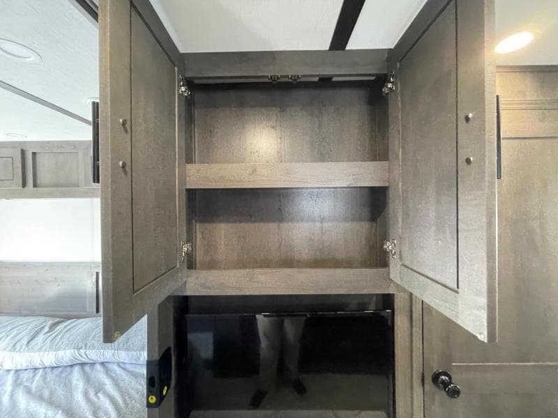 2024 Forest River 2024 Forest River FR3 - thumbnail 47