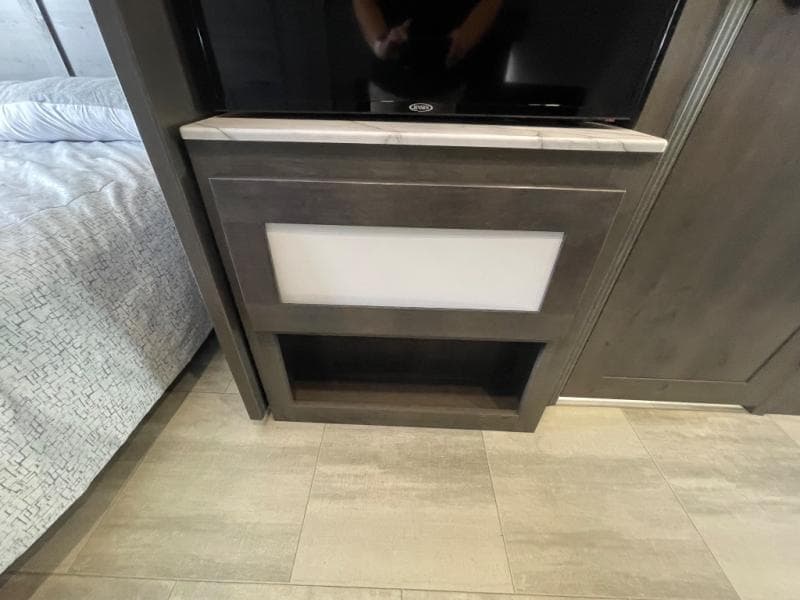 2024 Forest River 2024 Forest River FR3 - thumbnail 49