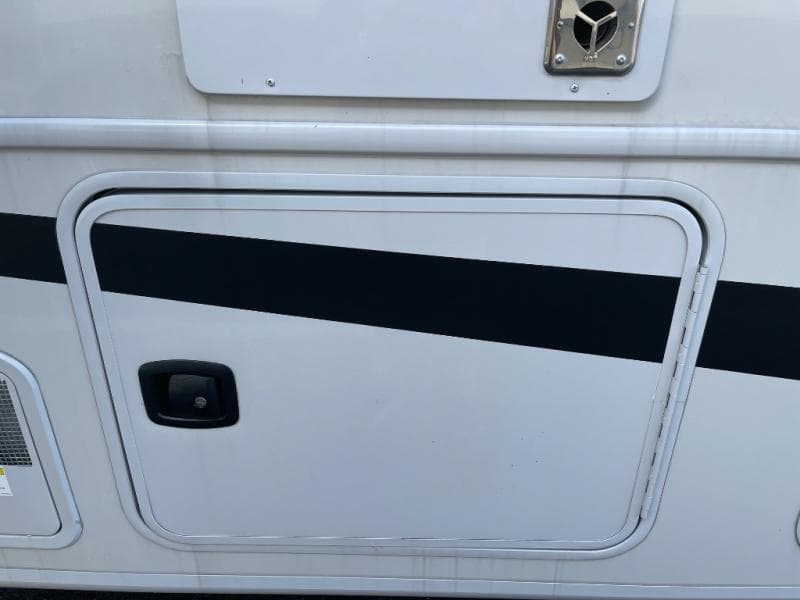 2024 Forest River 2024 Forest River FR3 - thumbnail 6