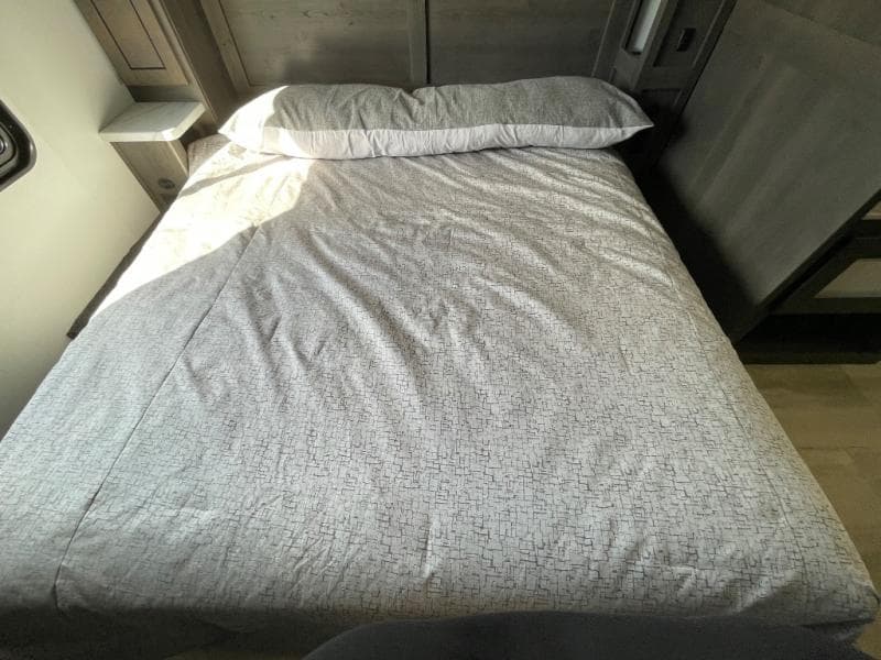 2024 Forest River 2024 Forest River FR3 - thumbnail 52