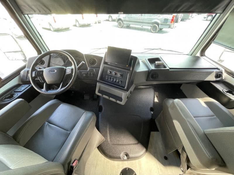 2024 Forest River 2024 Forest River FR3 - thumbnail 59