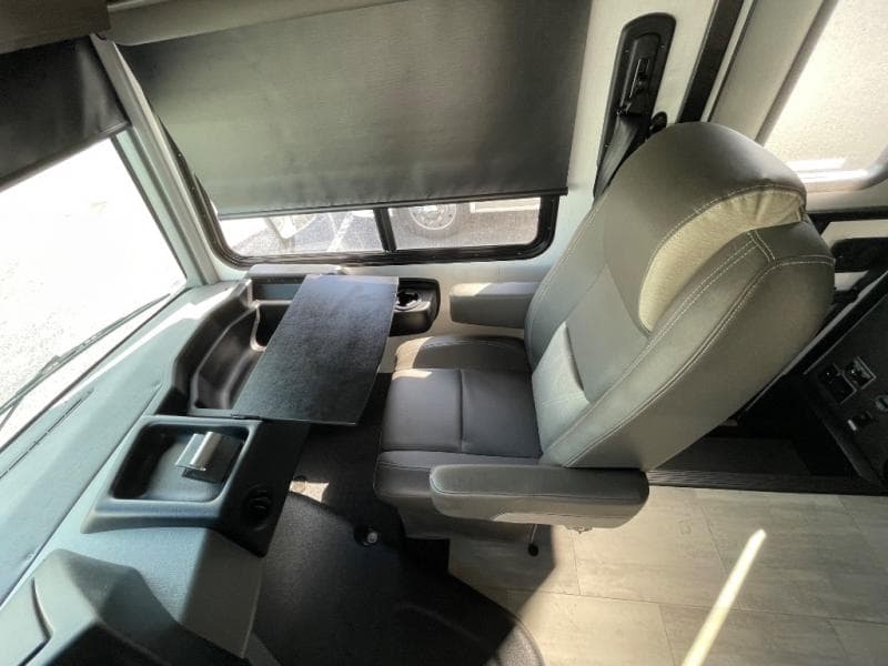 2024 Forest River 2024 Forest River FR3 - thumbnail 60