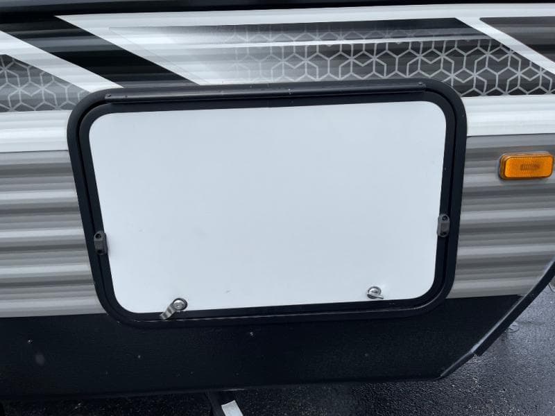 2024 Dutchmen 2024 Dutchmen Coleman - thumbnail 10