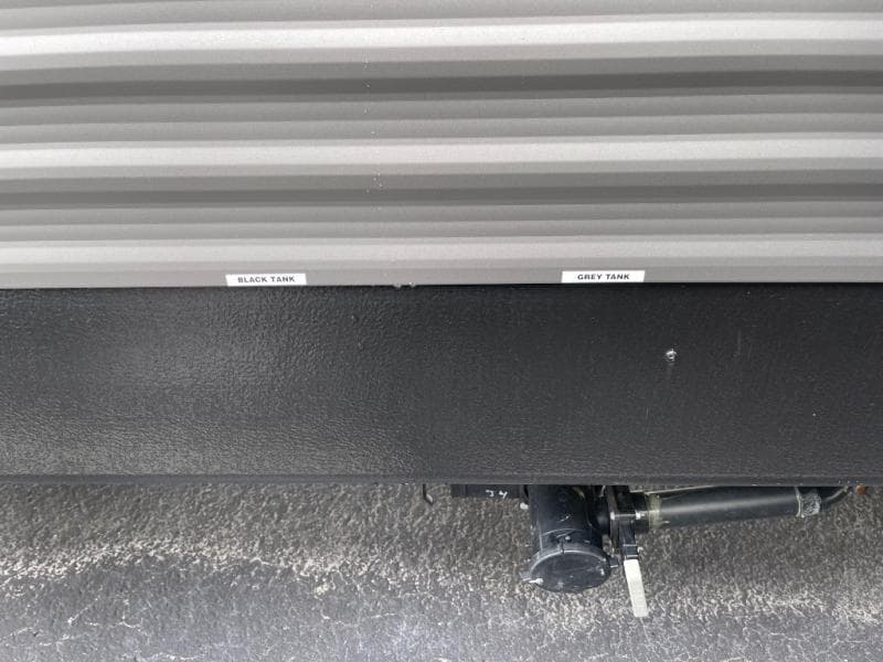 2024 Dutchmen 2024 Dutchmen Coleman - thumbnail 13